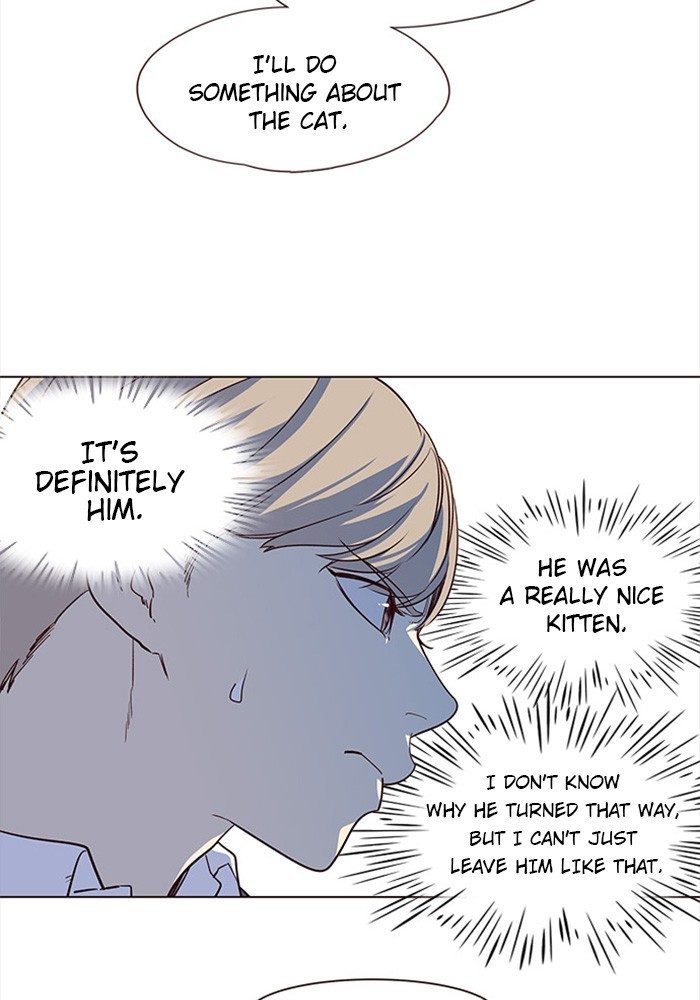 Eleceed Chapter 3 image 57