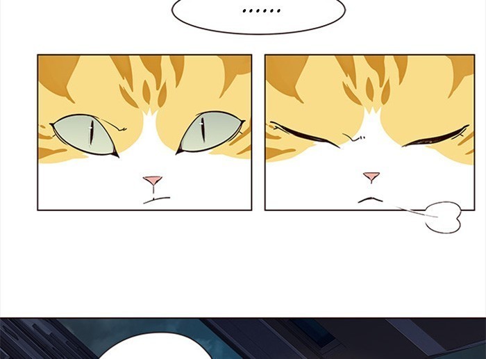 Eleceed Chapter 3 image 58