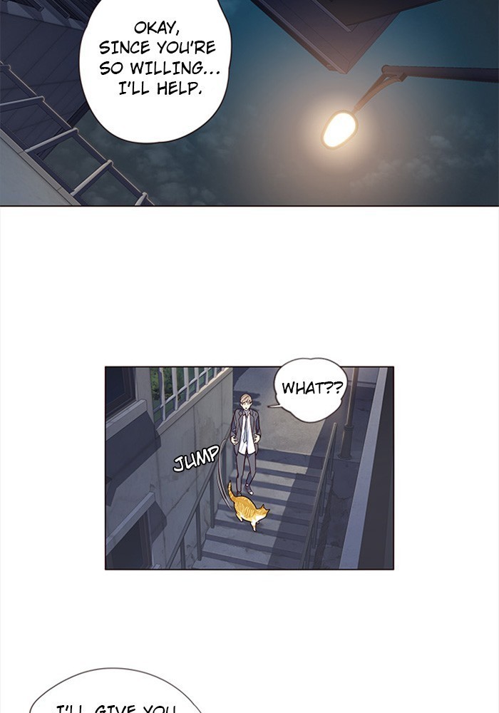 Eleceed Chapter 3 image 59