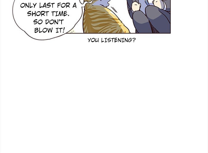 Eleceed Chapter 3 image 61