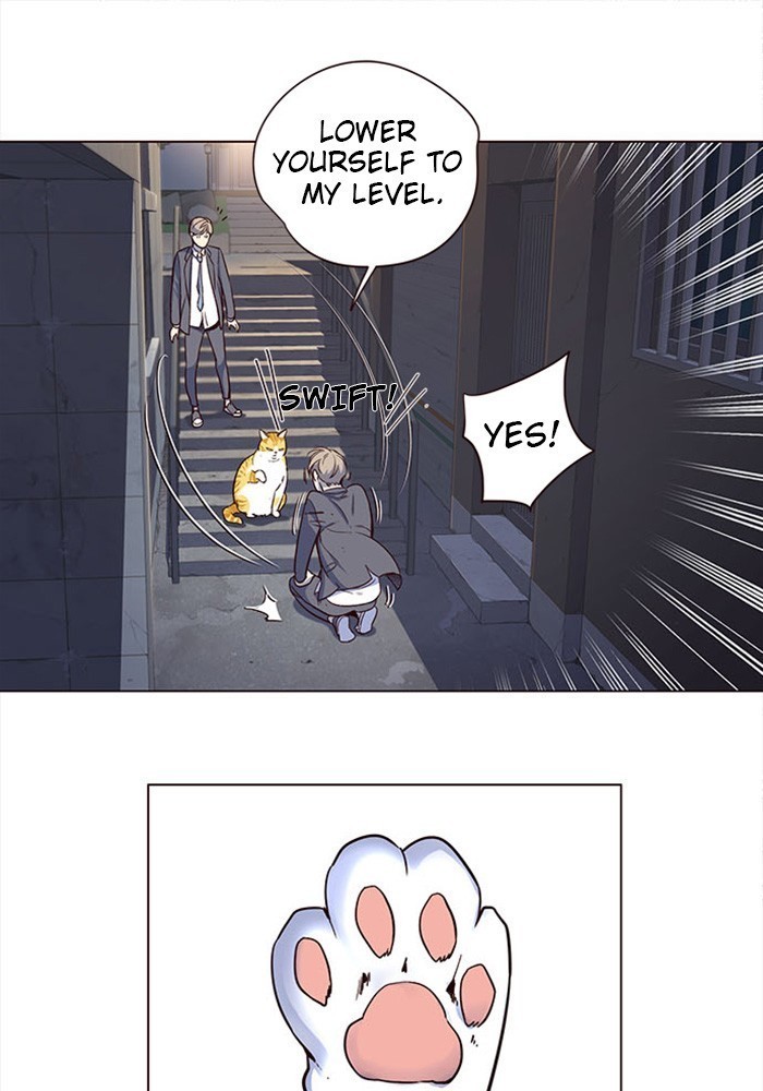 Eleceed Chapter 3 image 62