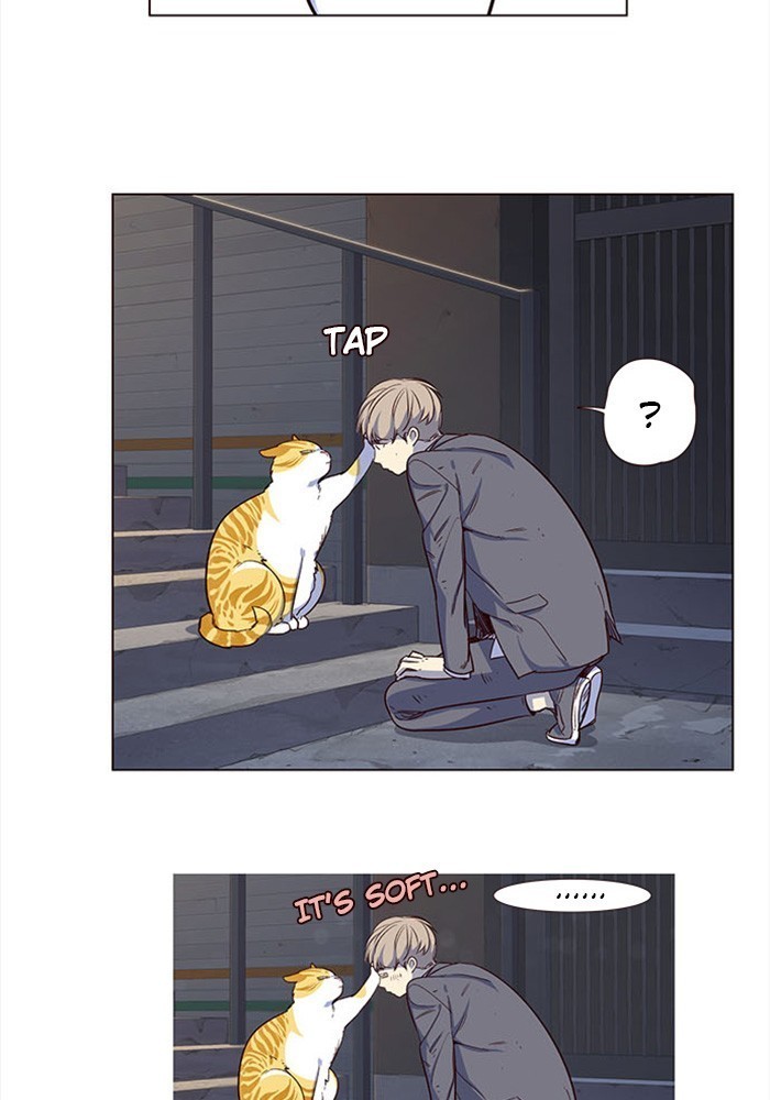 Eleceed Chapter 3 image 63