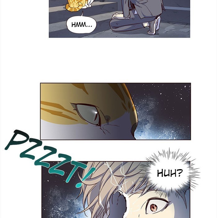 Eleceed Chapter 3 image 64