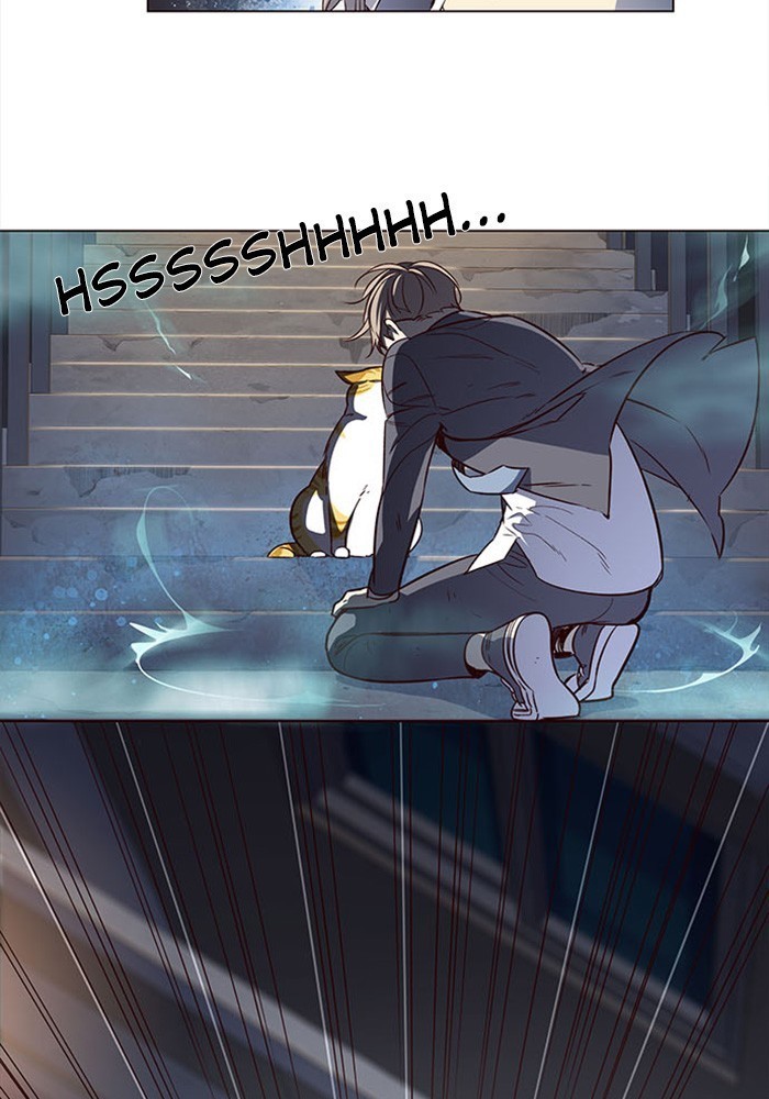 Eleceed Chapter 3 image 65
