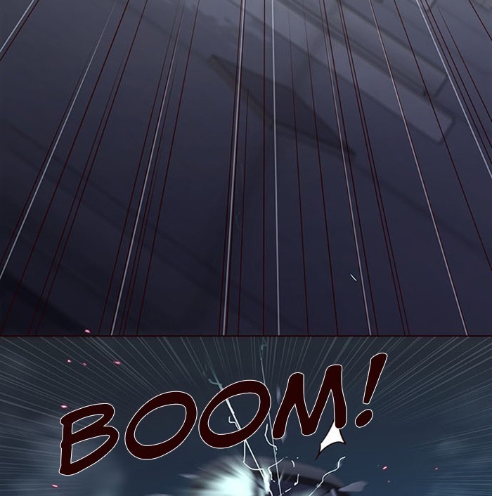Eleceed Chapter 3 image 67
