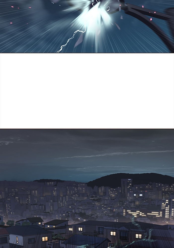 Eleceed Chapter 3 image 68