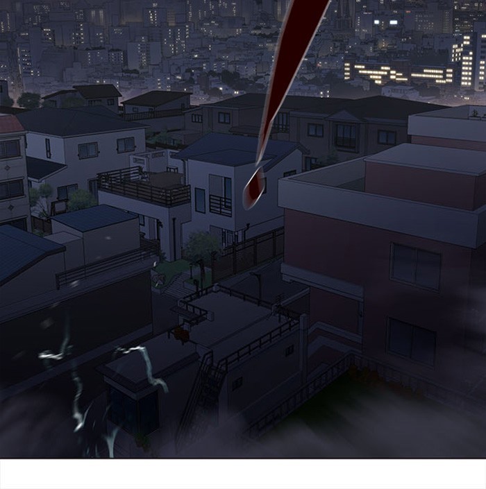 Eleceed Chapter 3 image 70