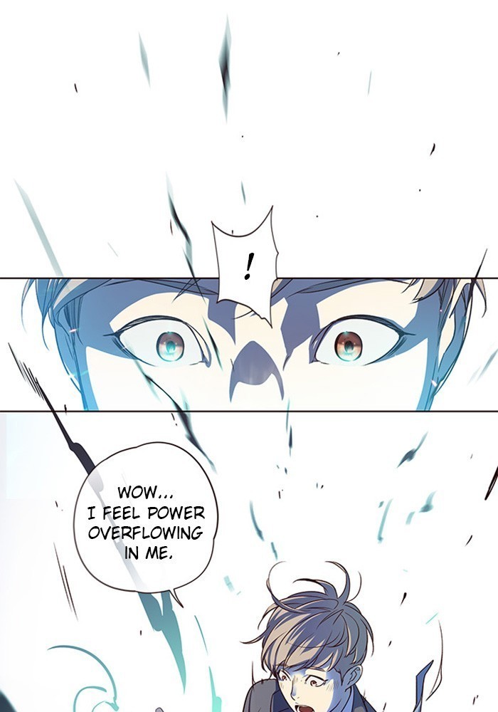 Eleceed Chapter 3 image 71