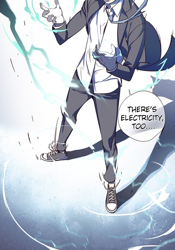 Eleceed Chapter 3 image 72