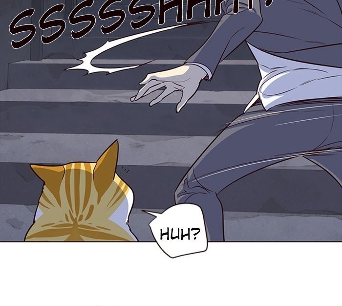 Eleceed Chapter 3 image 76