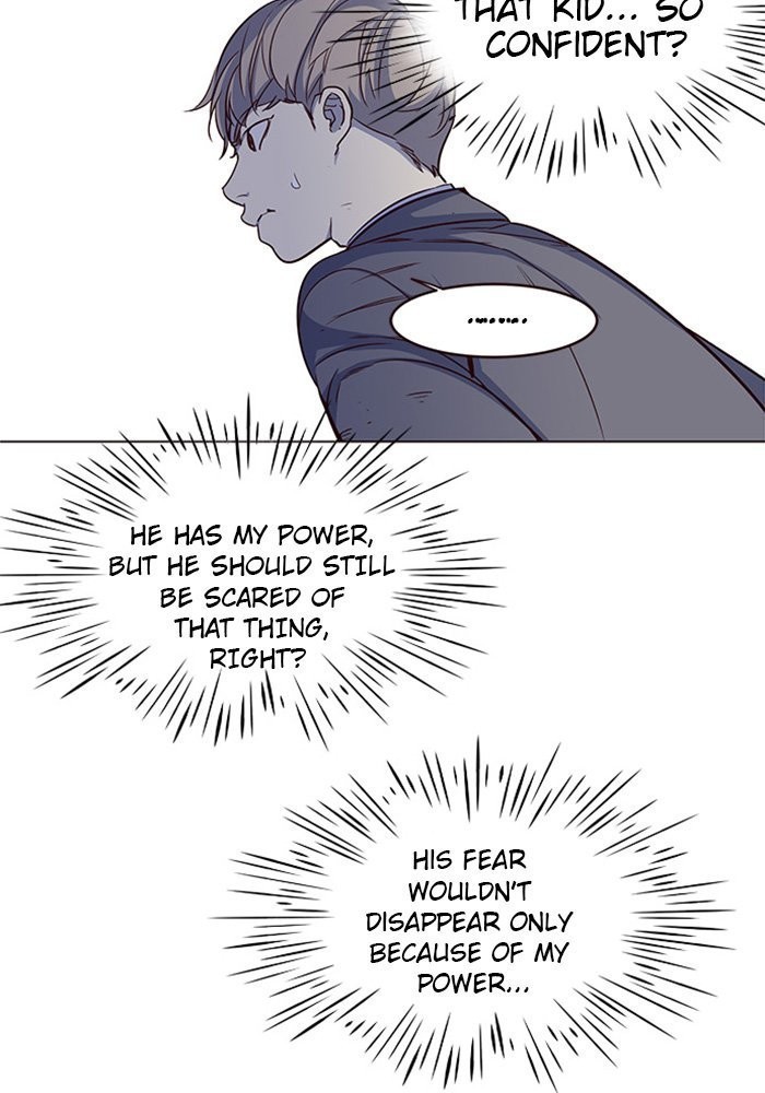 Eleceed Chapter 3 image 78