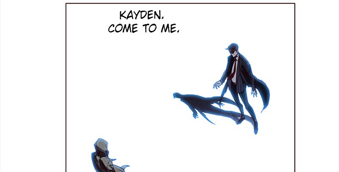 Eleceed Chapter 3 image 7