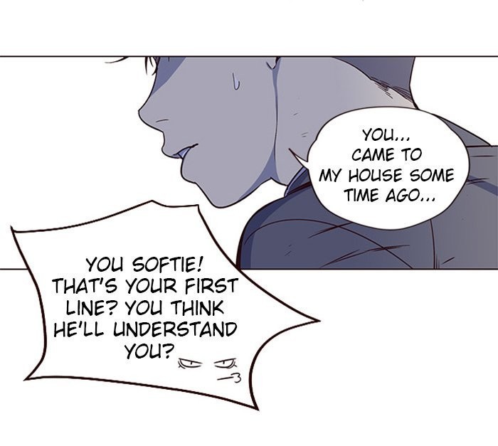 Eleceed Chapter 3 image 79