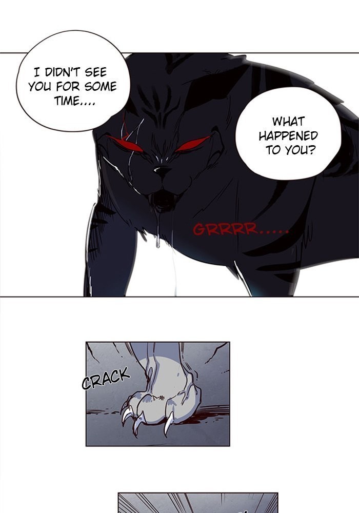 Eleceed Chapter 3 image 80