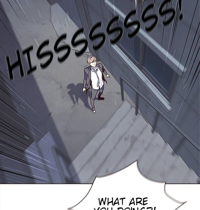 Eleceed Chapter 3 image 82