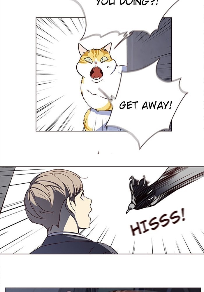 Eleceed Chapter 3 image 83