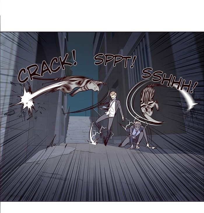 Eleceed Chapter 3 image 85