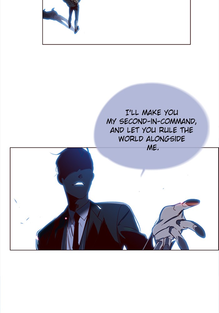 Eleceed Chapter 3 image 8