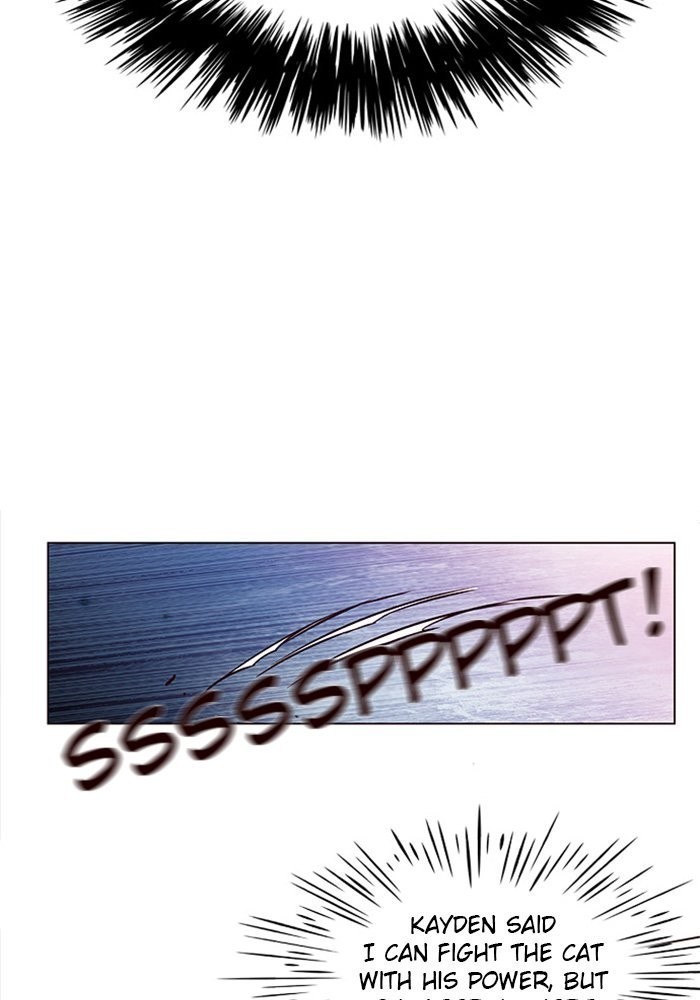 Eleceed Chapter 3 image 89
