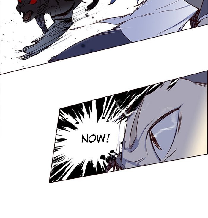 Eleceed Chapter 3 image 91