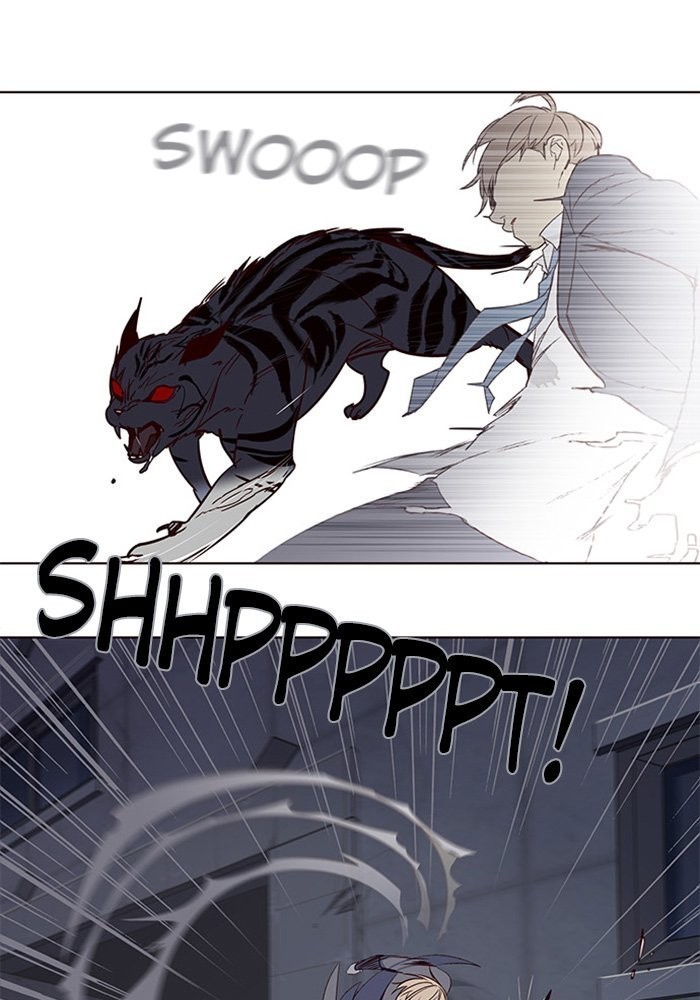 Eleceed Chapter 3 image 92