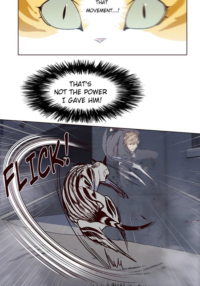 Eleceed Chapter 3 image 94