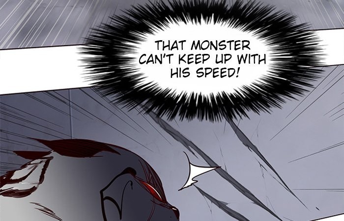 Eleceed Chapter 3 image 95