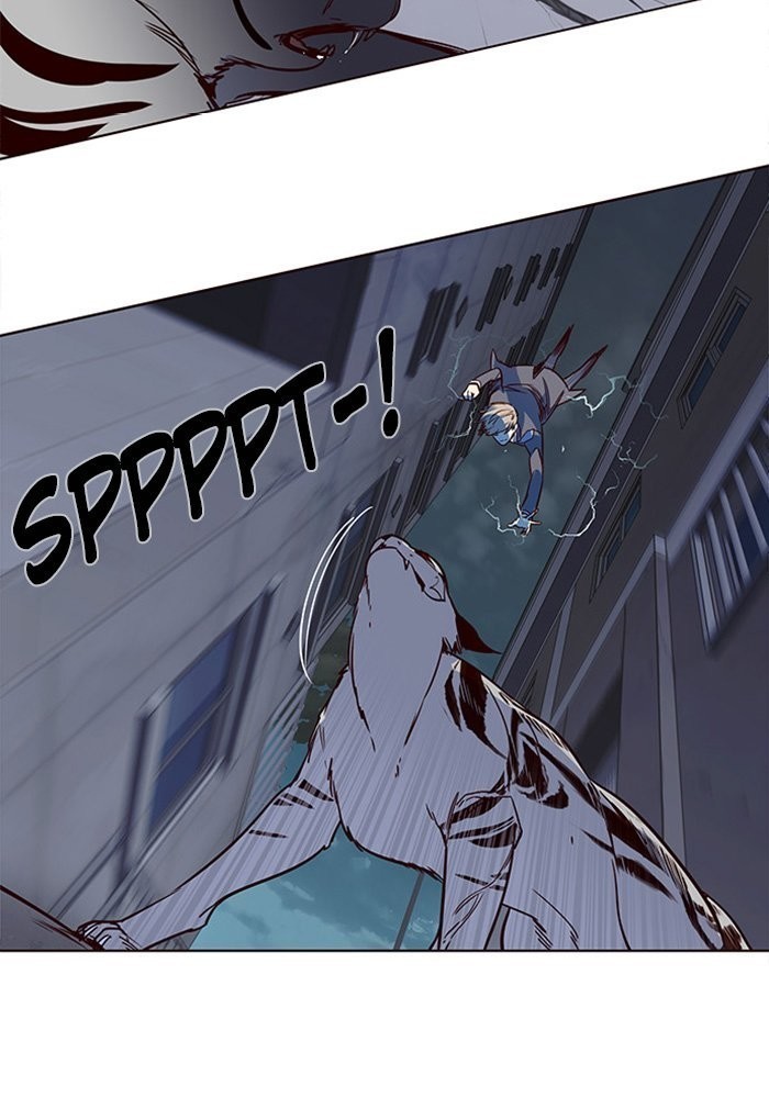 Eleceed Chapter 3 image 96