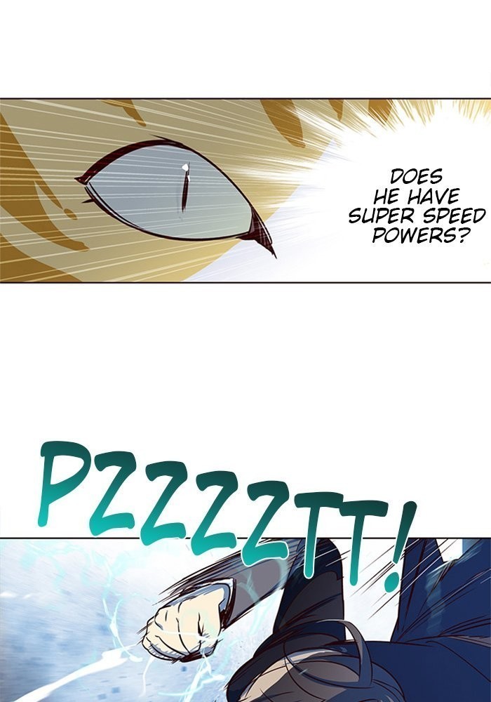 Eleceed Chapter 3 image 97