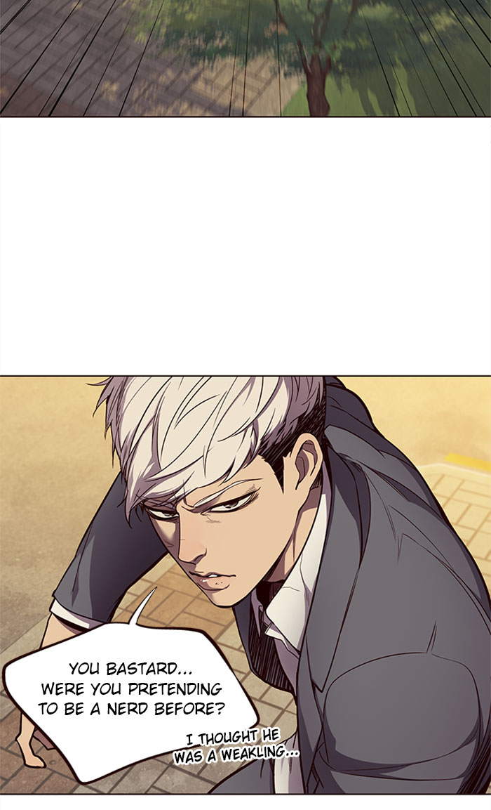 Eleceed Chapter 30 image 15