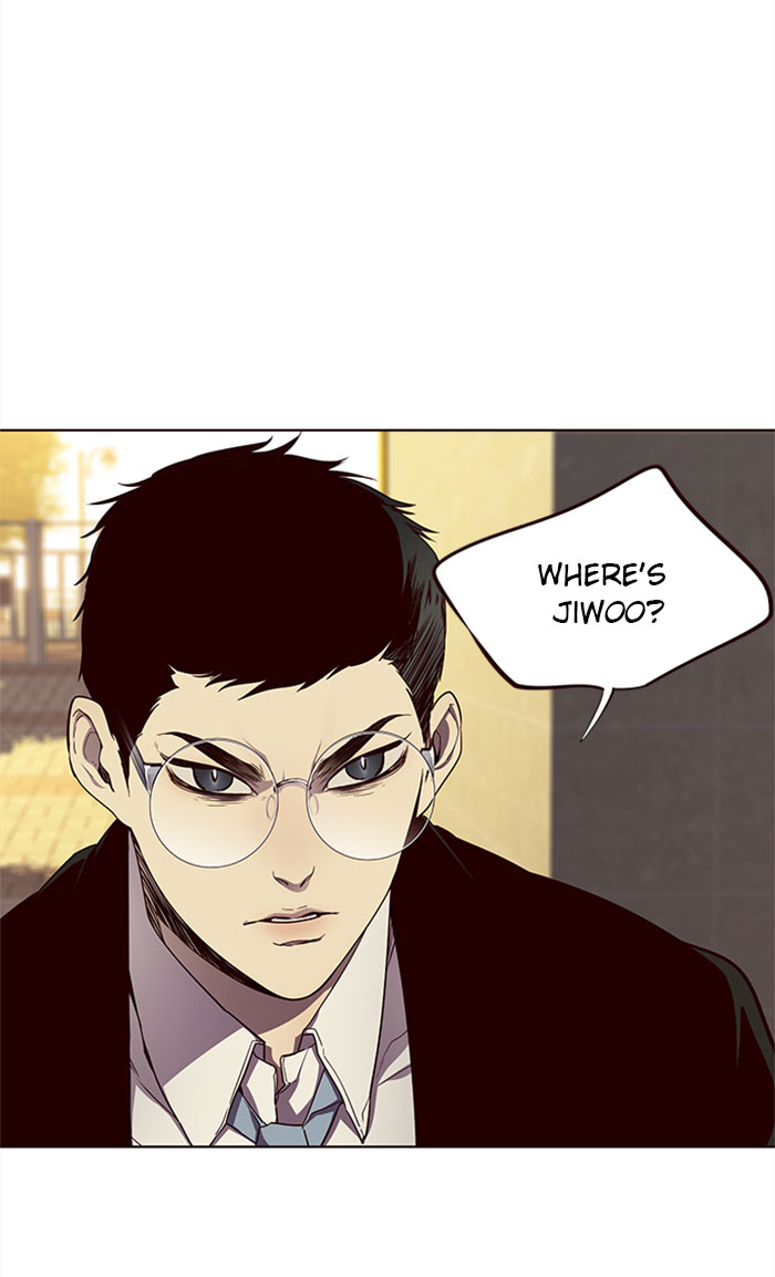 Eleceed Chapter 30 image 16