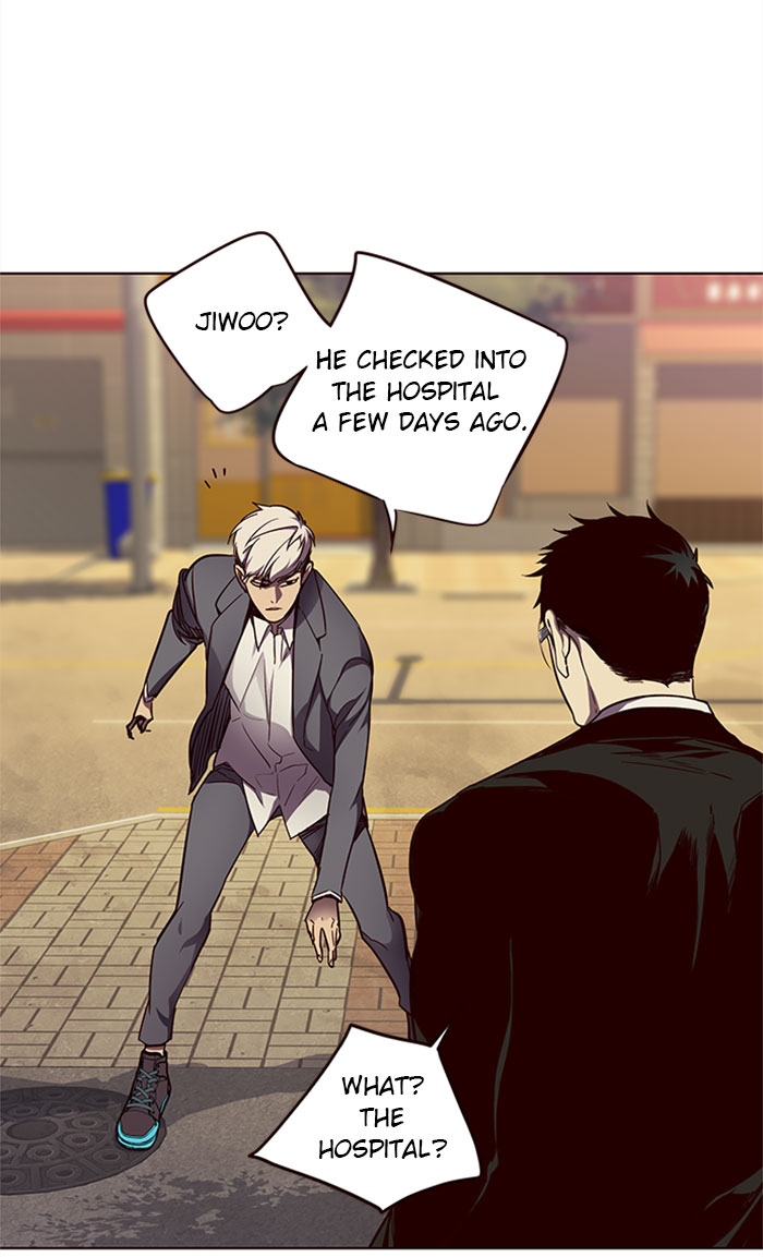Eleceed Chapter 30 image 17