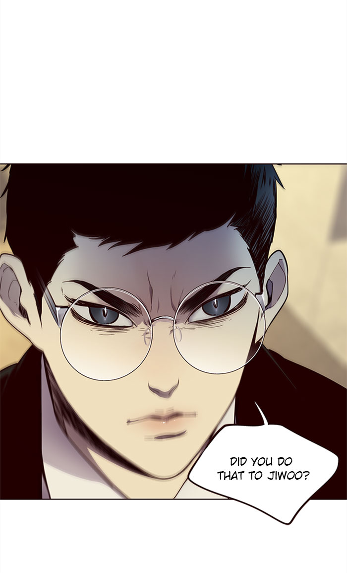 Eleceed Chapter 30 image 18
