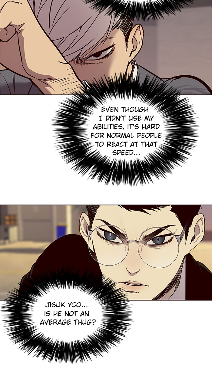 Eleceed Chapter 30 image 27