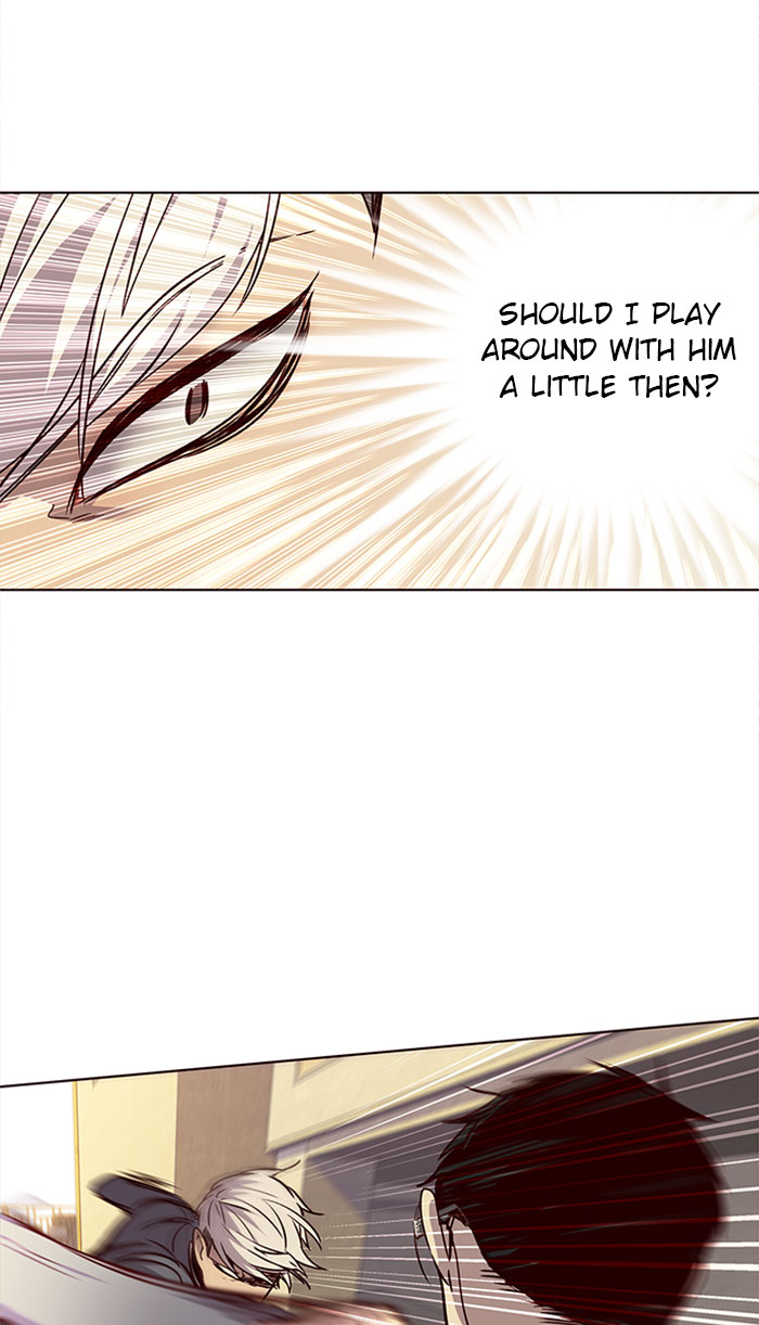 Eleceed Chapter 30 image 28