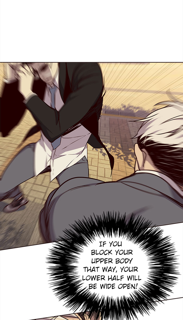 Eleceed Chapter 30 image 30