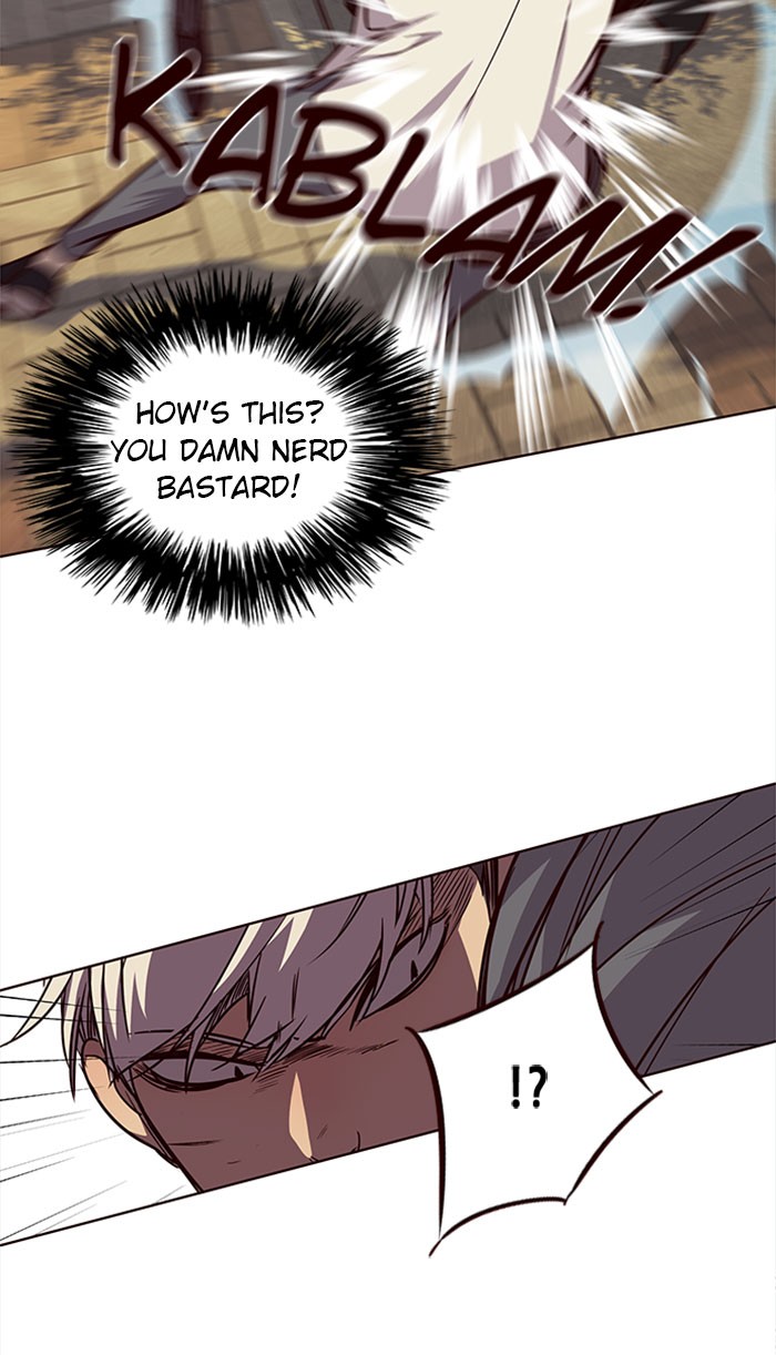Eleceed Chapter 30 image 32