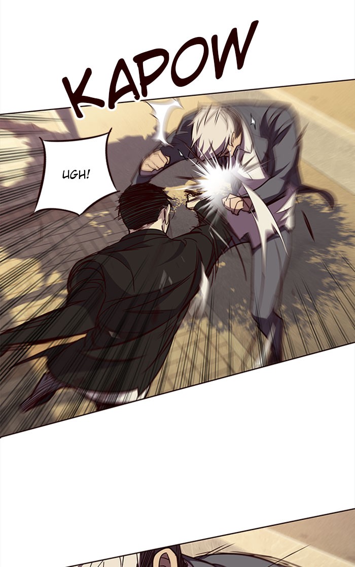 Eleceed Chapter 30 image 36