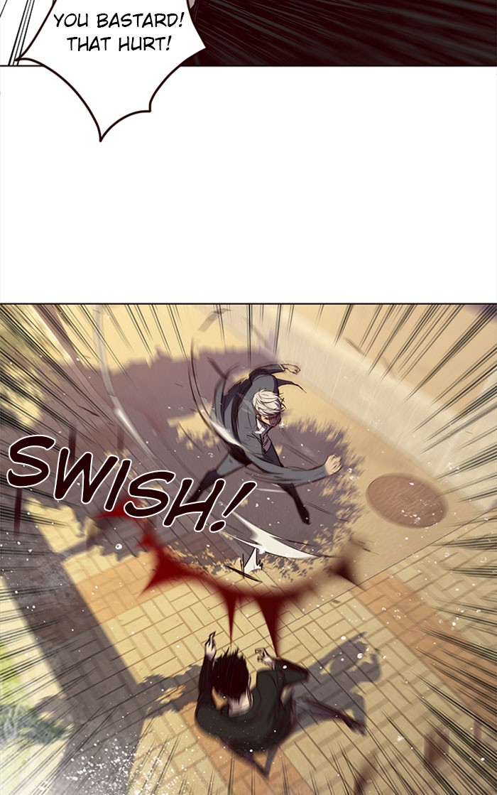 Eleceed Chapter 30 image 38