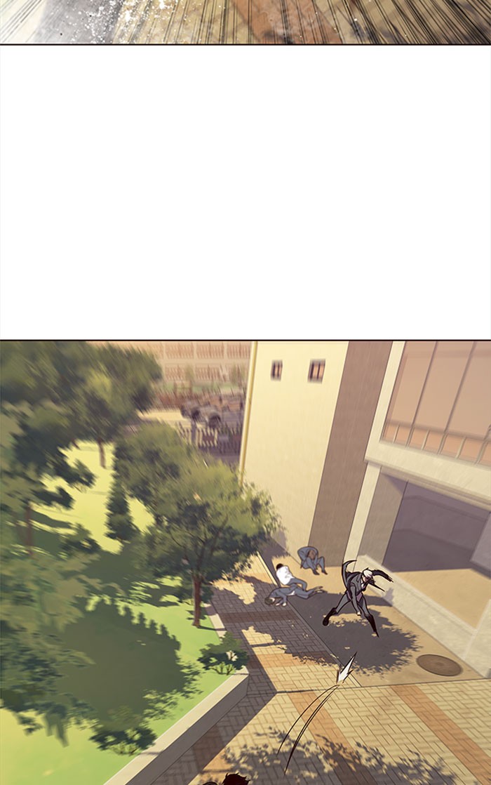Eleceed Chapter 30 image 39