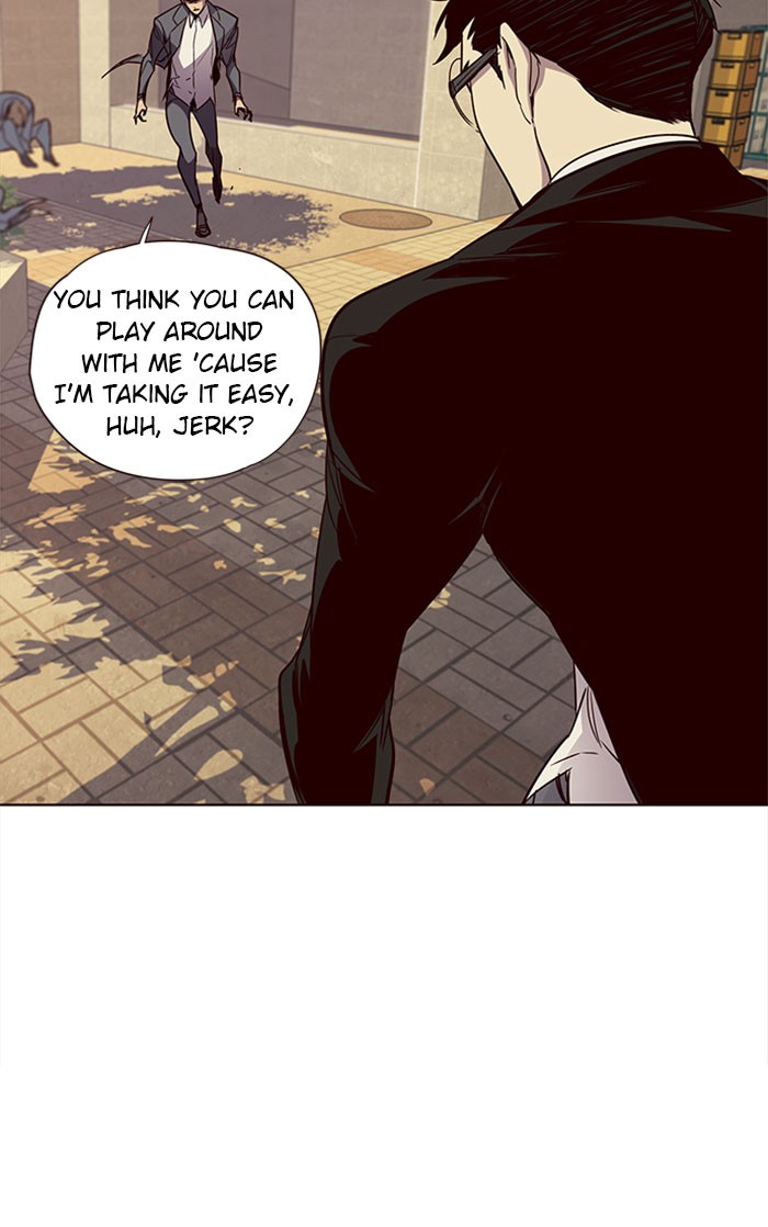 Eleceed Chapter 30 image 42