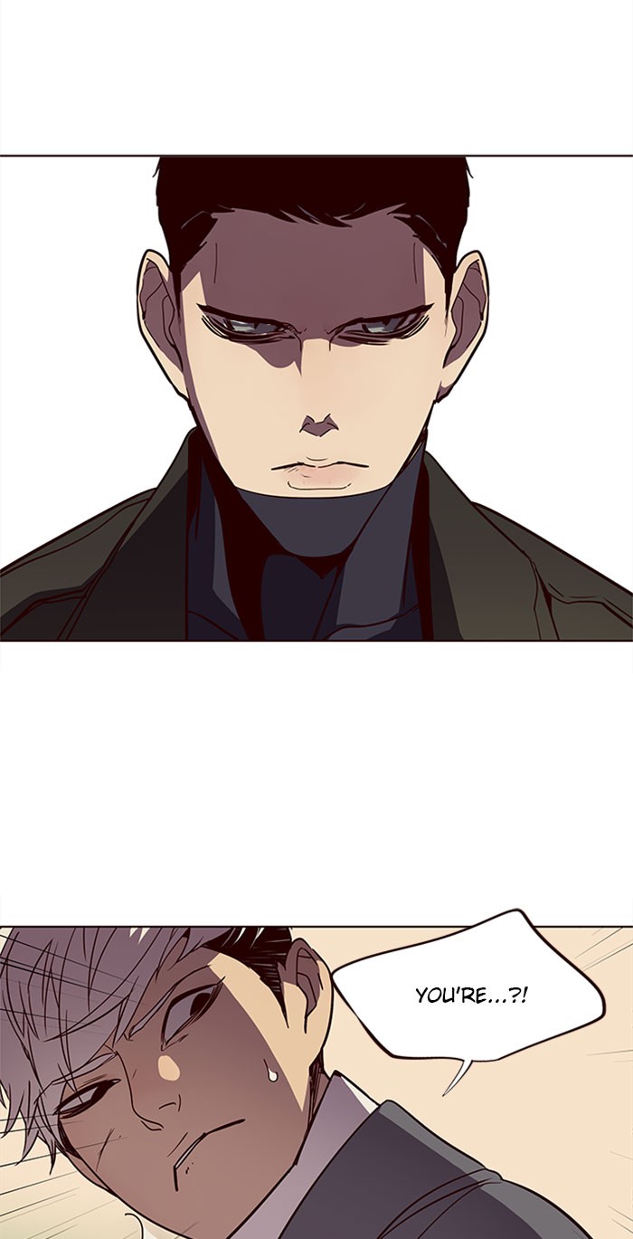 Eleceed Chapter 30 image 45