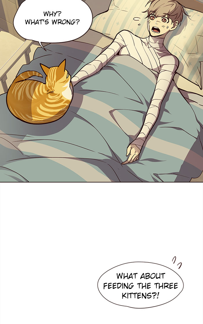 Eleceed Chapter 30 image 4