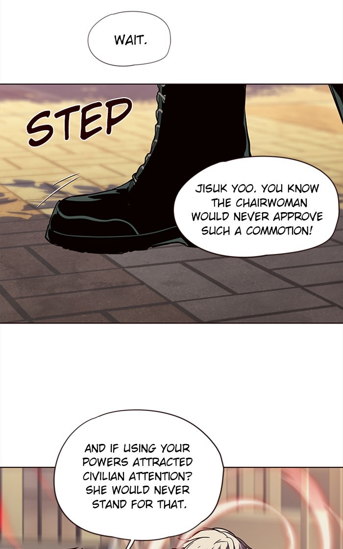 Eleceed Chapter 30 image 54