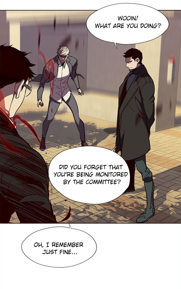 Eleceed Chapter 30 image 59