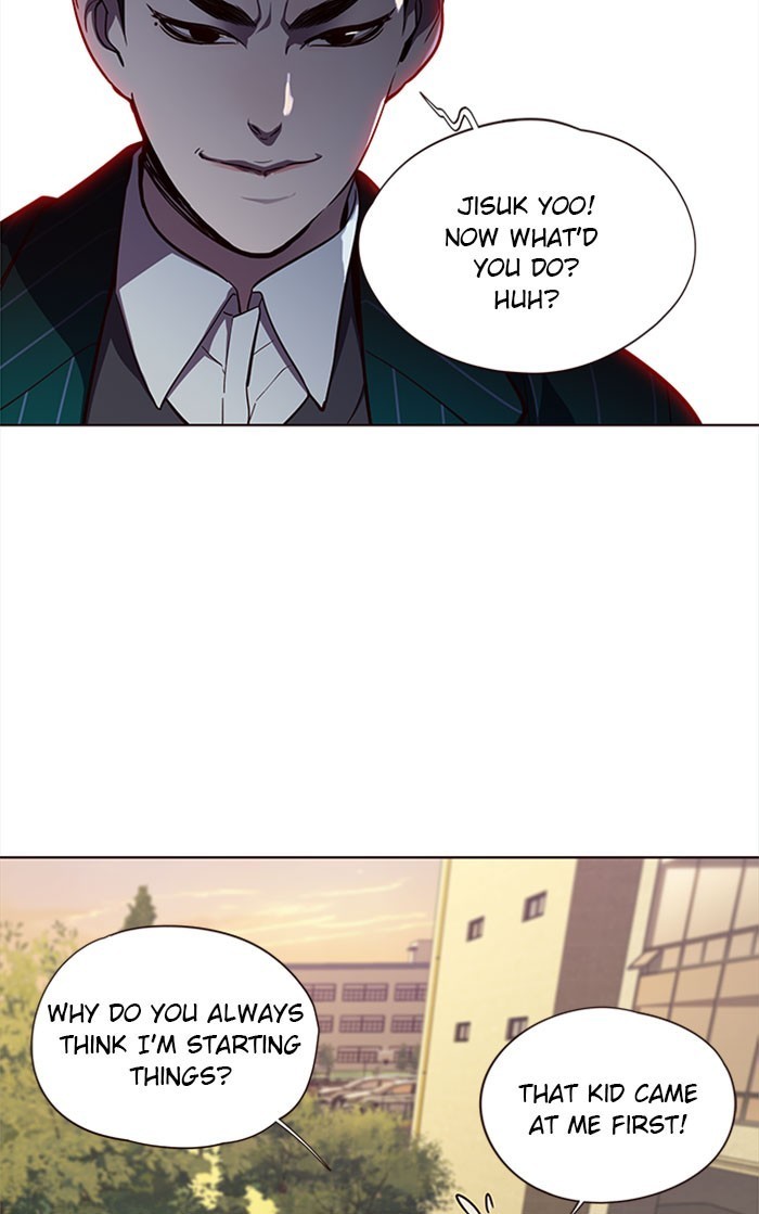 Eleceed Chapter 30 image 64