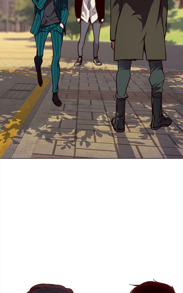 Eleceed Chapter 30 image 66