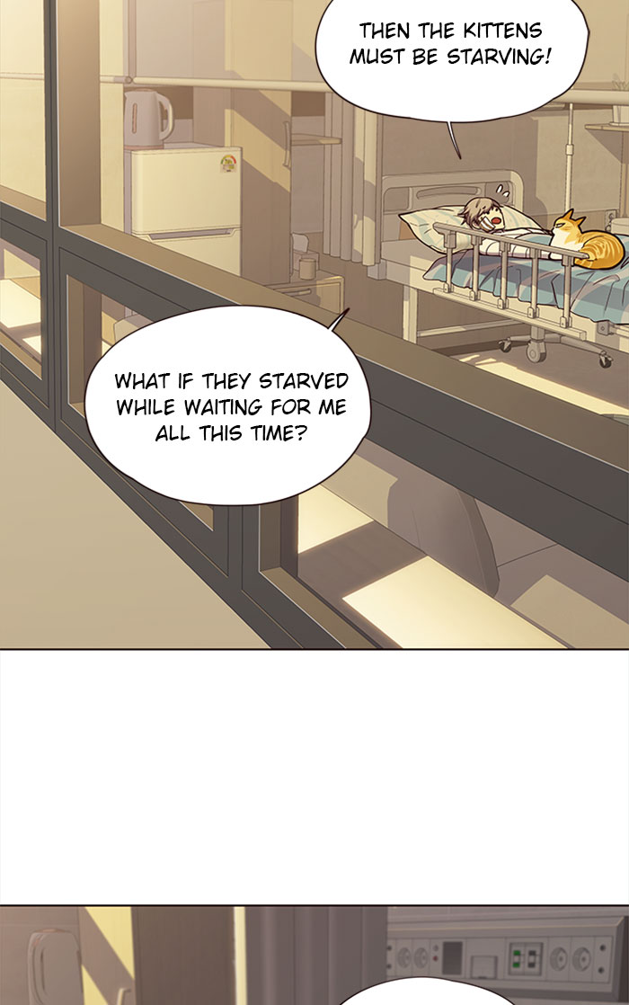 Eleceed Chapter 30 image 6