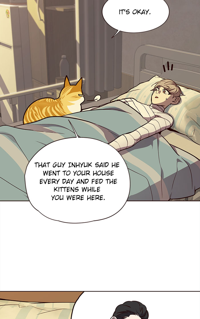 Eleceed Chapter 30 image 7