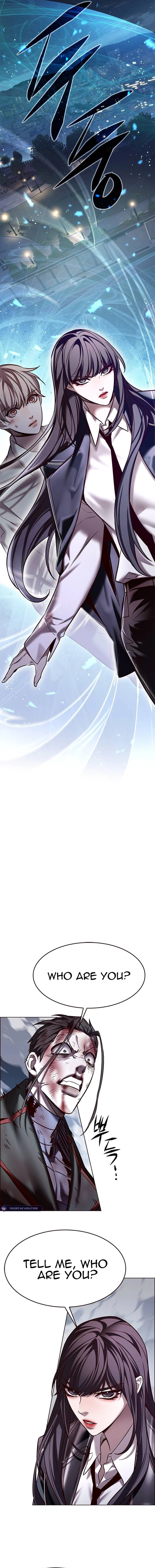 Eleceed Chapter 300 image 15